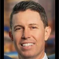 Laura Milner Email & Phone Number