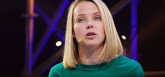 Marissa Mayer: What Has the New Yahoo CEO Gotten Herself Into?