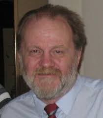 Dennis Gidley's Instagram, Twitter & Facebook