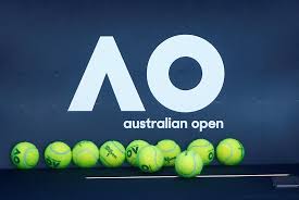 Five matches to watch on day 3 of ao 2021. Nadal Thiem S Coaches Unable To Attend Australian Open Daily Sabah