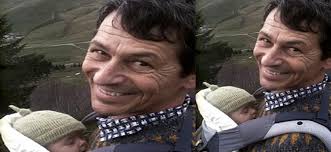 Moving beyond stereotypes: Responding to unheeded needs of the ageing  populations