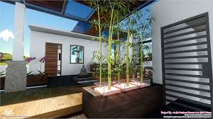 We did not find results for: Contemporary Style Home Landscape Design In 800 Sq Feet Kerala Home Design And Floor Plans 8000 Houses