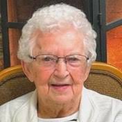 Hoffart Family Obituaries