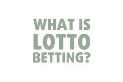 Get your lotto results from around the world on lotto.net. Lottery Online International Lotteries At Lottoland Com