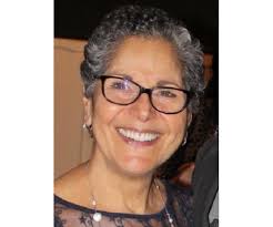 Carol Webster Obituary (1948