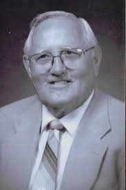 Robert (Bob) Wiley Obituary