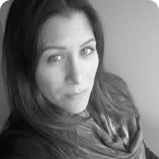 Erin Gano (@realgano)