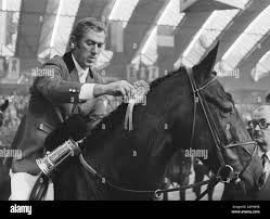 David rai Black and White Stock Photos & Images