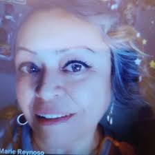 🏰 La majestuosa Catedral de Guadalajara, ícono del corazón tapatío. Su  arquitectura, historia y fe la convierten en uno de los tesoros más  admirados de Jalisco. ✨ #Guadalajara #Jalisco #CatedralDeGuadalajara