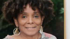 Fundraiser by Joi-Dickerson Peeples : Support Sandi Dickerson's Memorial  Service