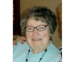 DOROTHY HICKS Obituary (2013)