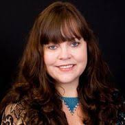 Rachael Segui Re/Max Terrasol