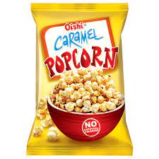 We did not find results for: Caramel Popcorn Oishi