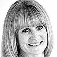 Joyce Maciejewski's Instagram, Twitter & Facebook