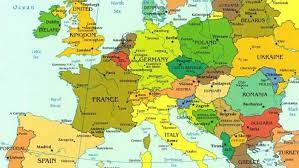 Din dorinţa de a avea o 8 din 1996, privind dreptul de autor şi drepturile conexe, a fost modificată semnificativ prin legea nr. Å£Äƒrile Din Europa De Sud Est Au Adoptat O Strategie De Dezvoltare RegionalÄƒ Pe Termen Lung