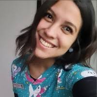 40+ "Natalia Aedo" profiles