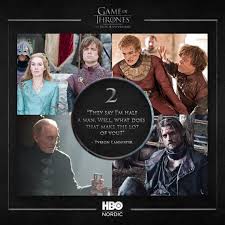 If you've ever wondered what it's like to be a programming in silicon valley but with comedic scenes sprinkled in, this show is for you. Best Comedy Series On Hbo Nordic