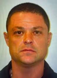 Here's a picture of my friend John LaForte aka the Hammer along side his  uncle Joe Buddy LaForte also my mentor in the life , I walked away 23 years  ago.. I