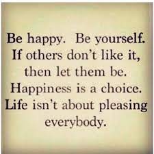 Pin On Quotes