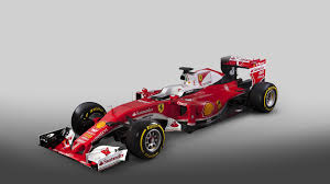 All of the formula wallpapers bellow have a minimum hd resolution (or 1920x1080 for the tech guys) and are easily downloadable by clicking the image and saving it. Ferrari Sf16 H F1 Uhd 4k Wallpaper Pixelz