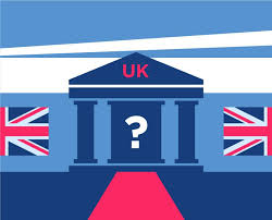 A fully regulated uk bank account, where your money's covered up to £85,000 by the financial services. Uk Business Bank Accounts Options For Foreign Companies