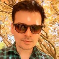 100+ "Ronald Khan" profiles