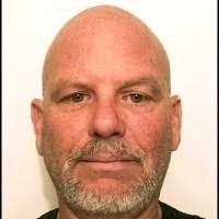 Timothy Cockerham's Instagram, Twitter & Facebook