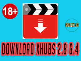Download xhubs apk download for ios.html%2fs xhubs apk download for ios apps/apk for android for free. Xhubs Apk 2 8 6 5