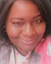 Mary N Parker, Counselor, Carson, CA, 90746