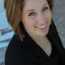 Clare Birmingham (clarebirmingham)