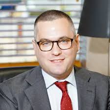 Michael Difalco's Instagram, Twitter & Facebook