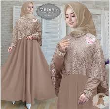Beige embroidered organza wrap top with pearl a. Brokat Kombinasi Warna Gold Dan Maroon Baju Kebaya Brokat Atasan Blouse U Neck Aqua Blue Seperti Yang Diketahui Sekarang Ini Banyak Sekali Desain Yang Kombinasi Warna Desain Ini Meliputi
