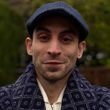 What packs should I open for One Piece?