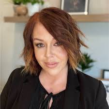 Joel Buckley Email & Phone Number