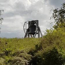History waalsdorpervlakte in the hague was originally used as a site for military exercises. Waalsdorpervlakte Den Haag 2021 Alles Wat U Moet Weten Voordat Je Gaat Tripadvisor