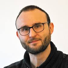 Nils-Christian Noack M.A.