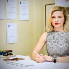 Αγγελόπουλου, τότε σίγουρα η επόμενη ημέρα του ελληνικού μπάσκετ θα είναι γεμάτη ελπίδα και. 10 Kalyteroi Diatrofologoys Sthn Hlioypolh