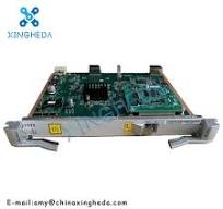 huawei optical interface board – Quality Supplier from China