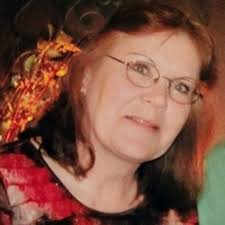 Katie Elizabeth Hughes Obituary January 21, 2023