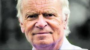 Los villanos suelen gustar mucho más que los héroes»