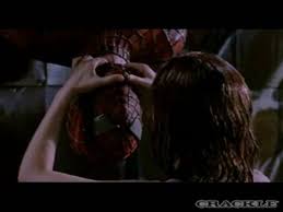 Check spelling or type a new query. Spider Man Kiss Dailymotion Video