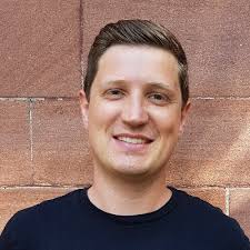 Emmanuel Ríos Castro (@qfb_erc)