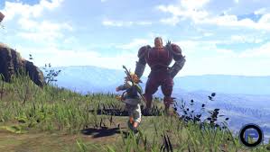 All in all is it good game and mostly recommended for fans of seven deadly sins.… expand. The Seven Deadly Sins Knights Of Britannia Playstationtrophies Org