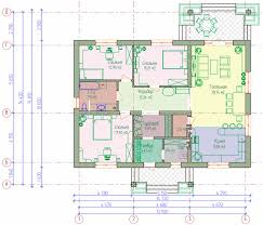 проекты одноэтажных домов с мансардой и гаражом скачать бесплатно Gotovye Proekty Odnoetazhnyh Domov Skachat Besplatno Sovremennyj Dizajn Na Vip 1gl Ru