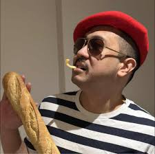 Light The Night. PlayStation Icons Light now available at i.TECH