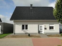 Auf der suche nach einem haus zum kauf in bersenbrück sind sie hier richtig! Haus Zum Verkauf 49593 Niedersachsen Bersenbruck Mapio Net