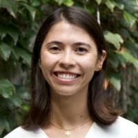 600+ "Mucciolo" profiles