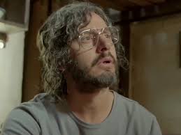 Pacto de Fuga (2020)