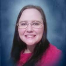 Stephanie Nicole Cochran Obituary January 9, 2015