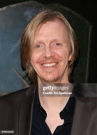 54 Jim Adamson Stock Photos, High-Res Pictures, and Images